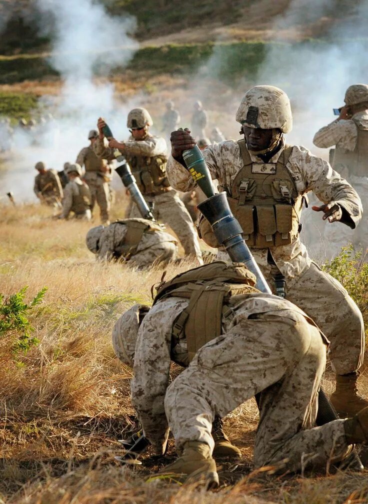 Army infantry. Взвод сша. us army platoon. игра armed forces corps.