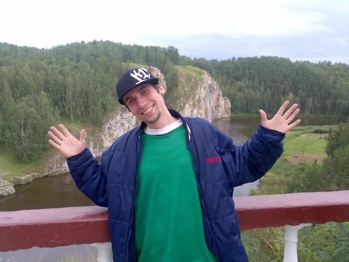 Bandit mc production ёпт. Найт райдерс мс бандит. Mc bandit. Мс бандит. Егор прищепов новосибирск.