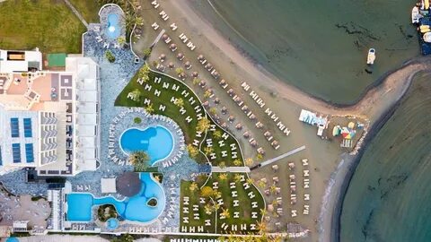 Golden bay