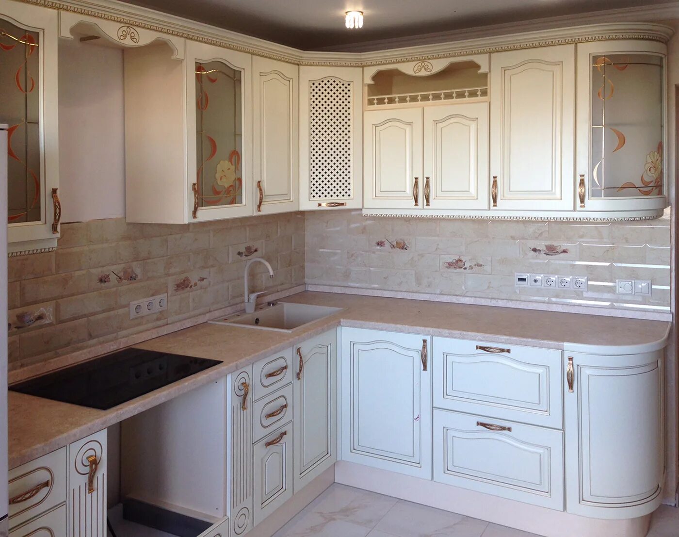 геос идеал зеленая кухня. Forest кухни. кухонный гарнитур саманта хофф. кухня форест hoff. форест грин 3027 forest green кухни.