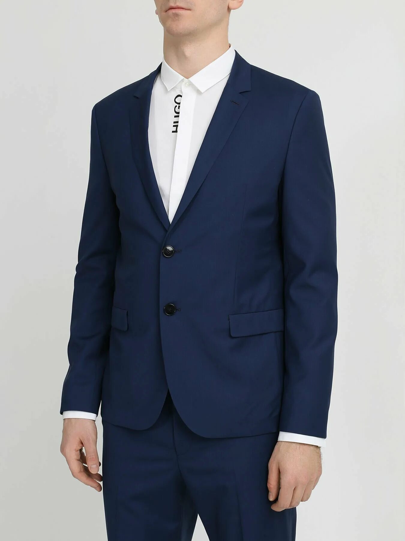 Пиджак boss. Пиджак hugo boss. пиджаки hugo пиджак aero. пиджак hugo anfred204. пиджаки hugo пиджак jeffery.