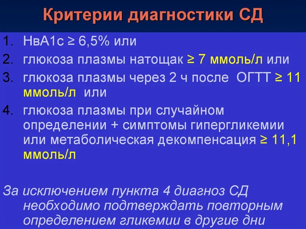 Диагноз сд 1. Критерии диагностики СД 1. Диагностические критерии СД. Диагностические критерии СД 1 типа. СД 2 типа критерии диагноза.