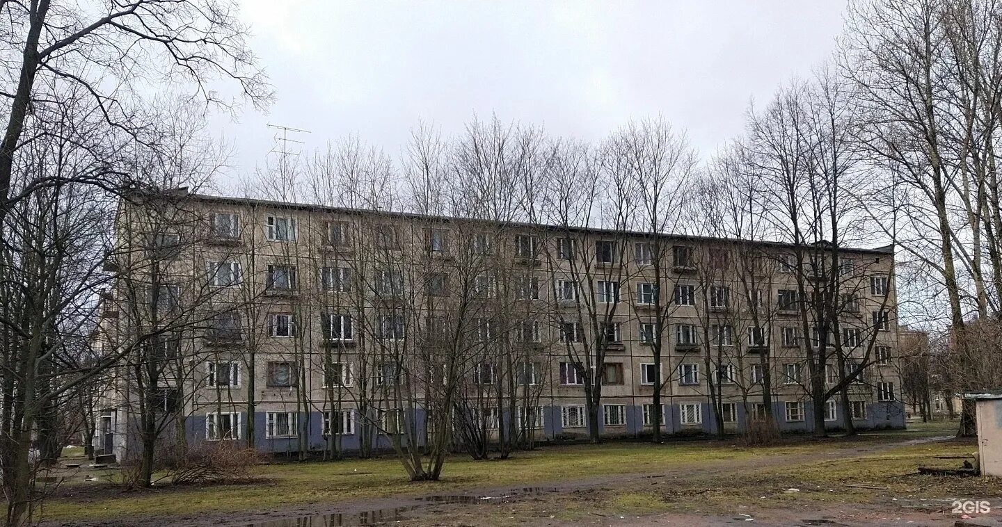 Б красных зорь. Бульвар красных зорь спб. бульвар красных зорь дом 4. гидрометеорологический институт санкт-петербург. бульвар красных зорь санкт петербург 2.
