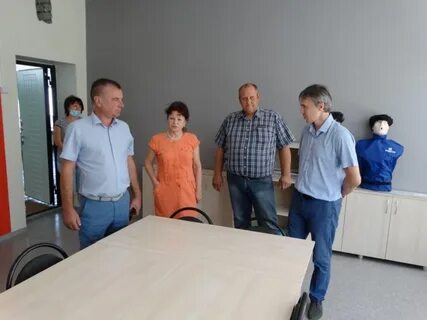 Балтай чп
