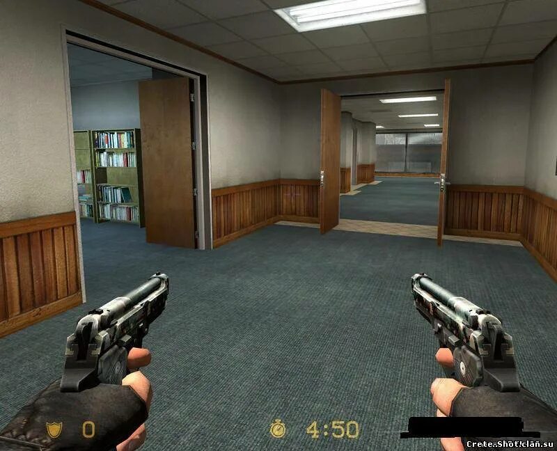 Counter strike 2 моды. Контр страйк 2. counter-strike 2 пистолета. cs source pistols.