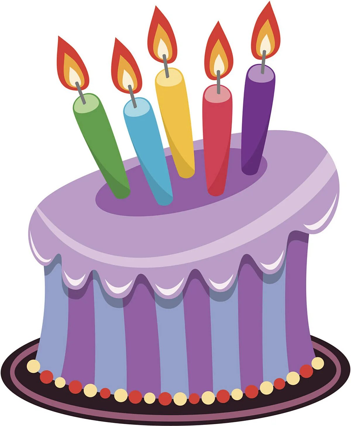 Тортик со свечкой 5 лет. Свечи для торта. Торт со свечками. Торт со свечками. Свечка 5 лет.