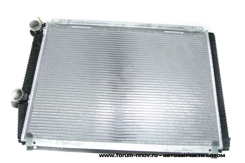 радиатор btl-3163b. радиатор охлаждения уаз 3163. Lrc0363b luzar радиатор uaz 3163 patriot +а/с. радиатор охлаждения уаз 3163. радиатор 3163-00-1301010-12.