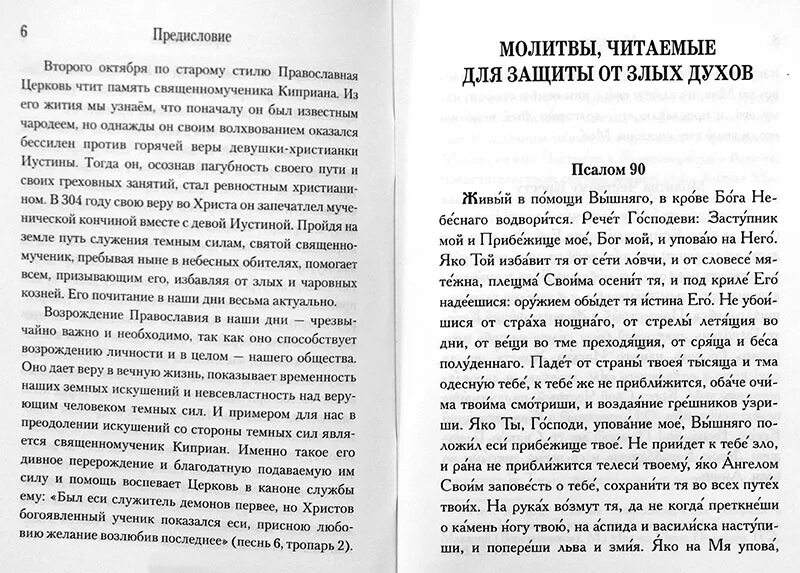 Задержание зла молитва читать. Молитва о защите. Защитная молитва от зла. Защитная молитва от нечистой силы. Молитва от злых духов.