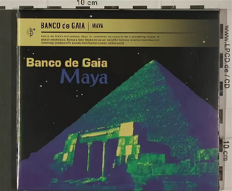 Banco de gaia - last train to lhasa фото. Banco de gaia p/1999 ,,the magical sounds of. Toby marks. Banco de gaia - last train to lhasa фото. Banco de gaia live in glastonbury.