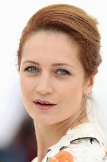 Актриса виктория исаева