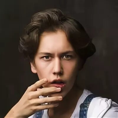 Paul maria. Max paul. Марие отель. Паул макс берчи. Марие отель.