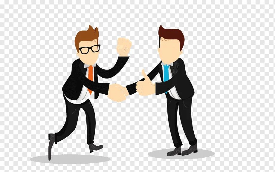 Руководитель и подчиненный. Формальная группа людей. Совещание бизнесменов. Руководитель и команда. Люди на совещании.