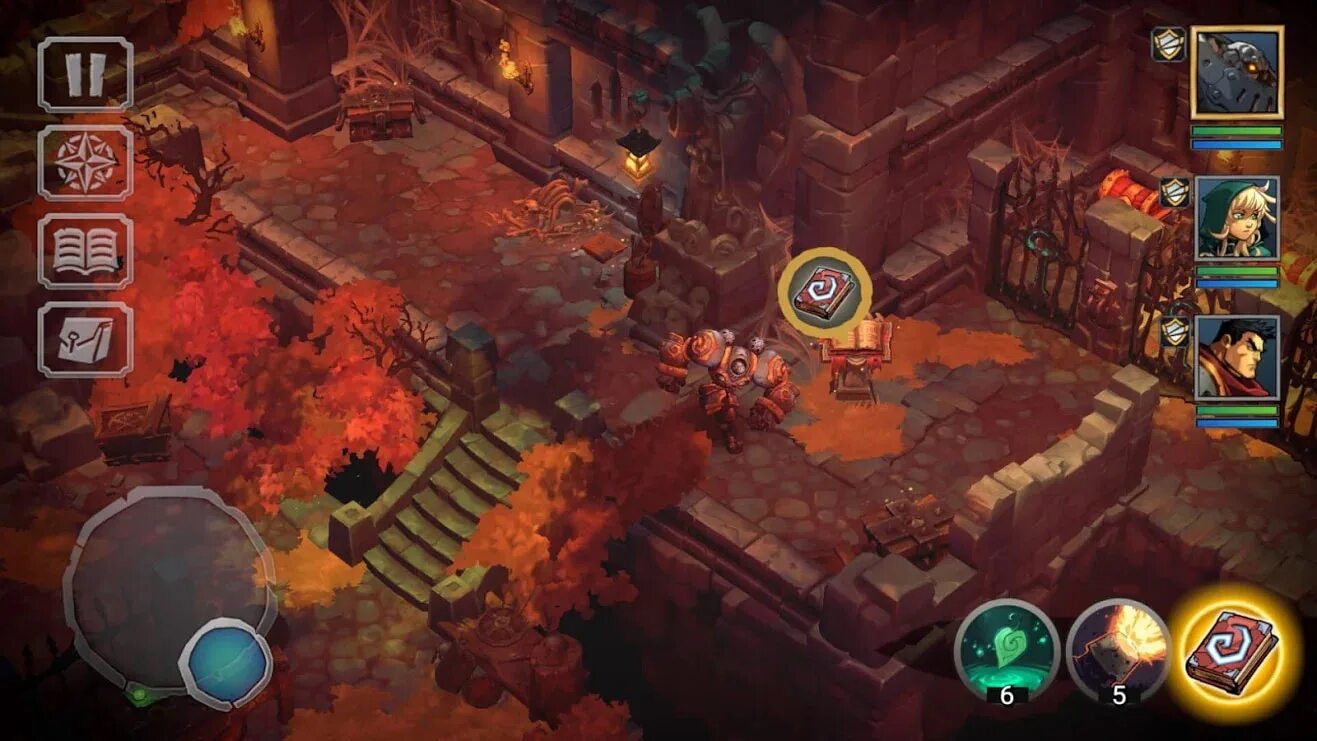 Battle chasers nightwar на андроид. Battle chasers nightwar на андроид. Battle chasers: night war. Battle chasers nightwar на андроид. Батл чейзерс найтвор.