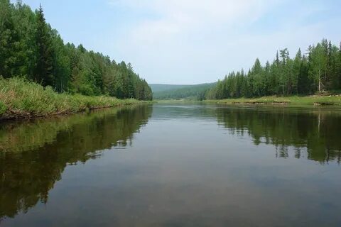 Пенза илим гора