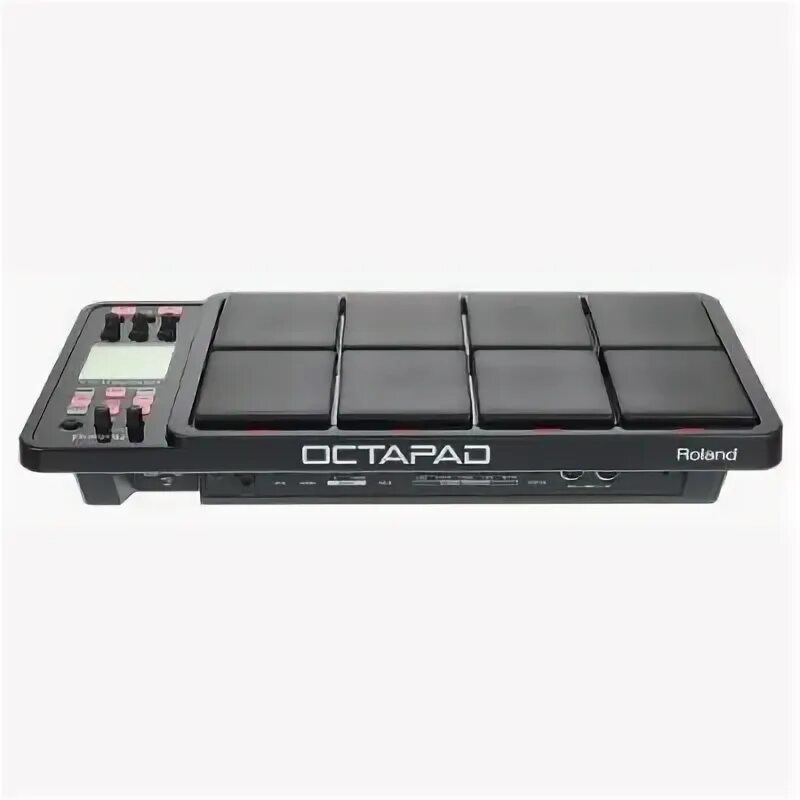 Midi 30