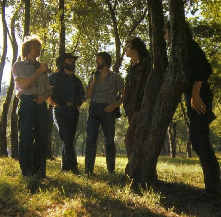 Keef hartley band(feat. Keef hartley band "halfbreed". Keef hartley band little big band 1971. Keef-hartley-band дискография. Keef hartley band "overdog".