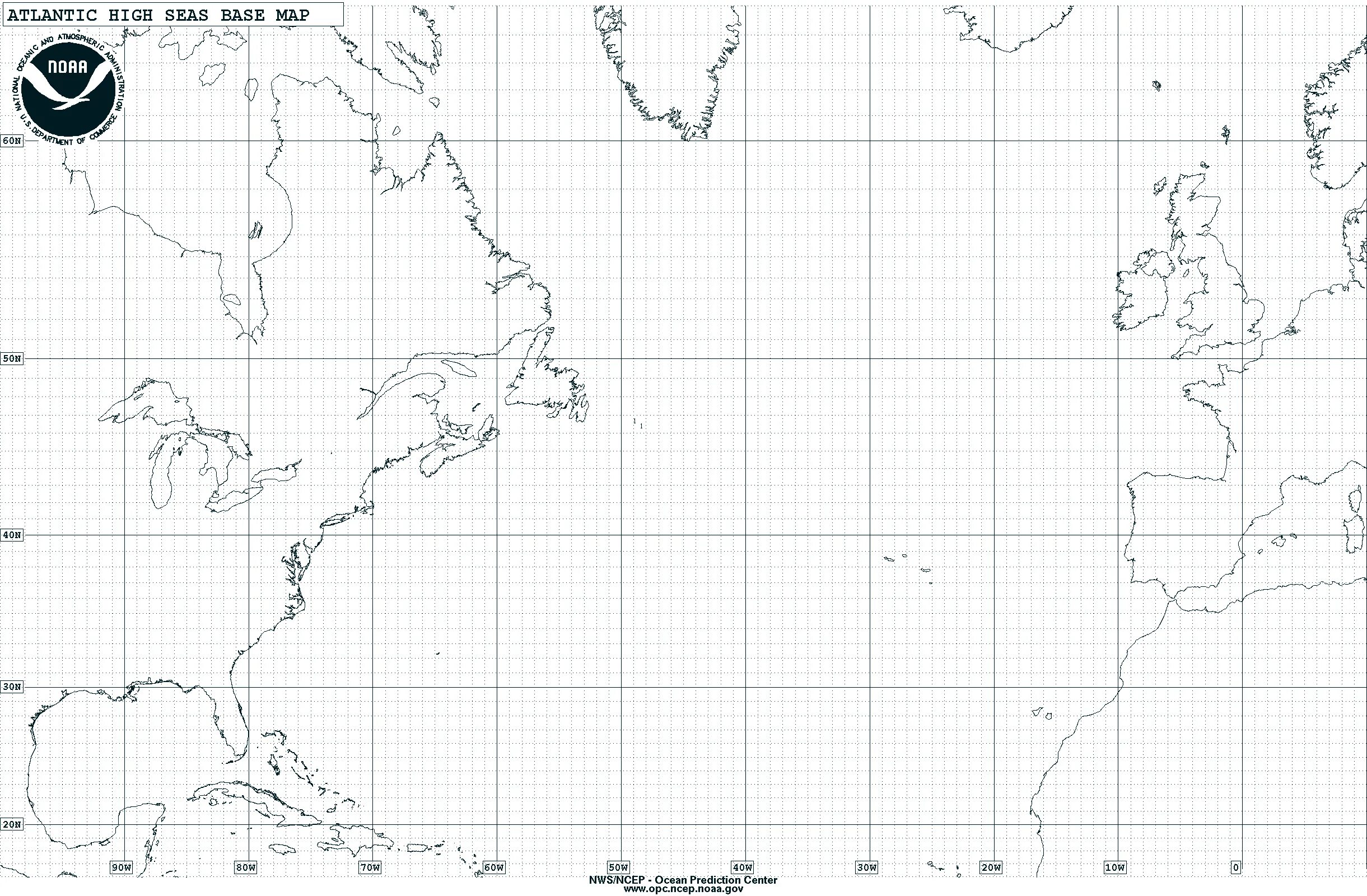 Base maps. North Atlantic Sea карта. Basemap карты. Atlantic шаблон сведения. Base Map.