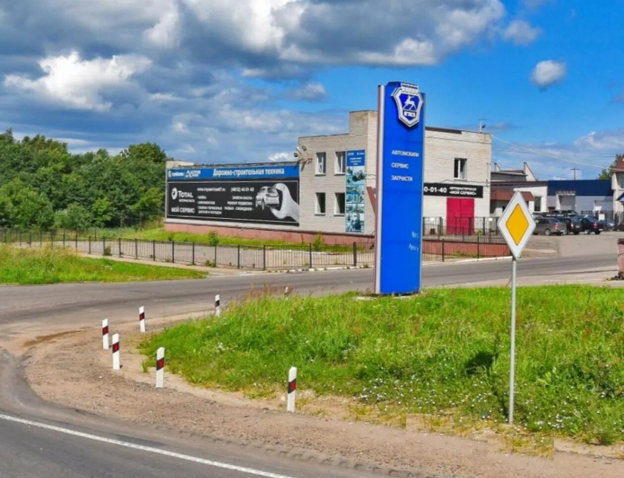 Печерск минская. Смоленская область, Смоленский р-н, с. Печерск, Минская ул., 32а. Минская улица Смоленск. Печерск ул. Минская,д1. Смоленск, Печерск Минская улица, дом 7.