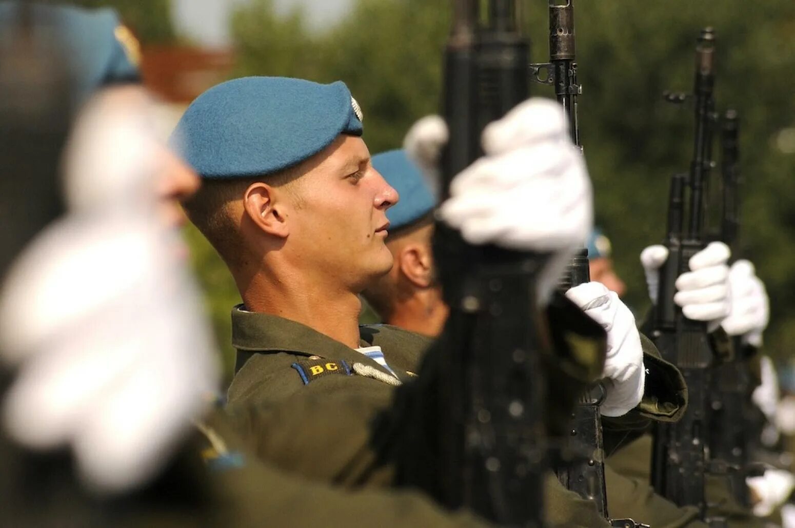 Солодчук генерал 36 армии. Штаб 36 армии улан-удэ. Штаб 36 армии улан-удэ. Парадная форма инженерных войск. Штаб 36 армии.