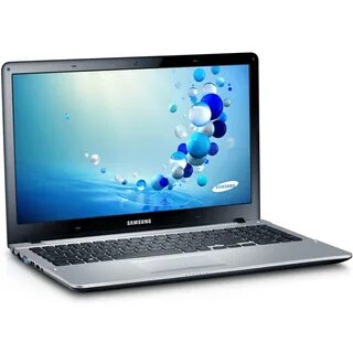 Samsung np350v5c