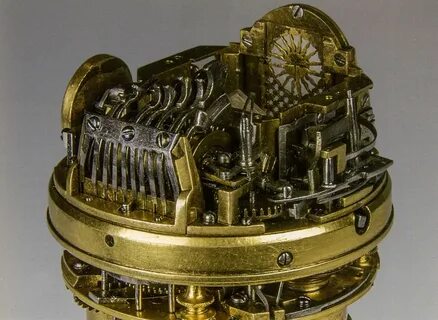 Изобретения механика самоучки