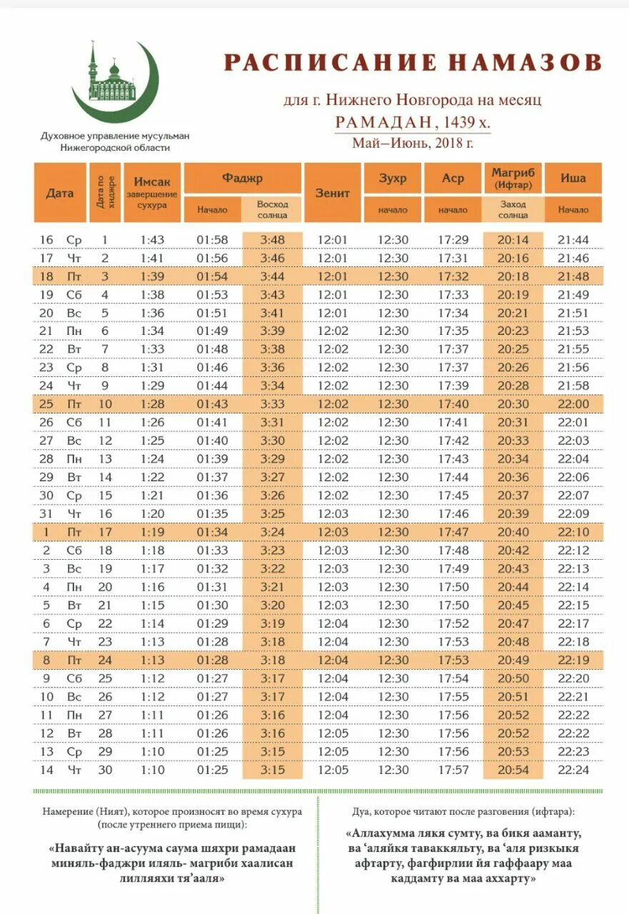 Поселок расписание намаз. График намазов на Рамадан. График намаза Рамазана. Расписание намаза 2022. Календарь месяц Рамадан.