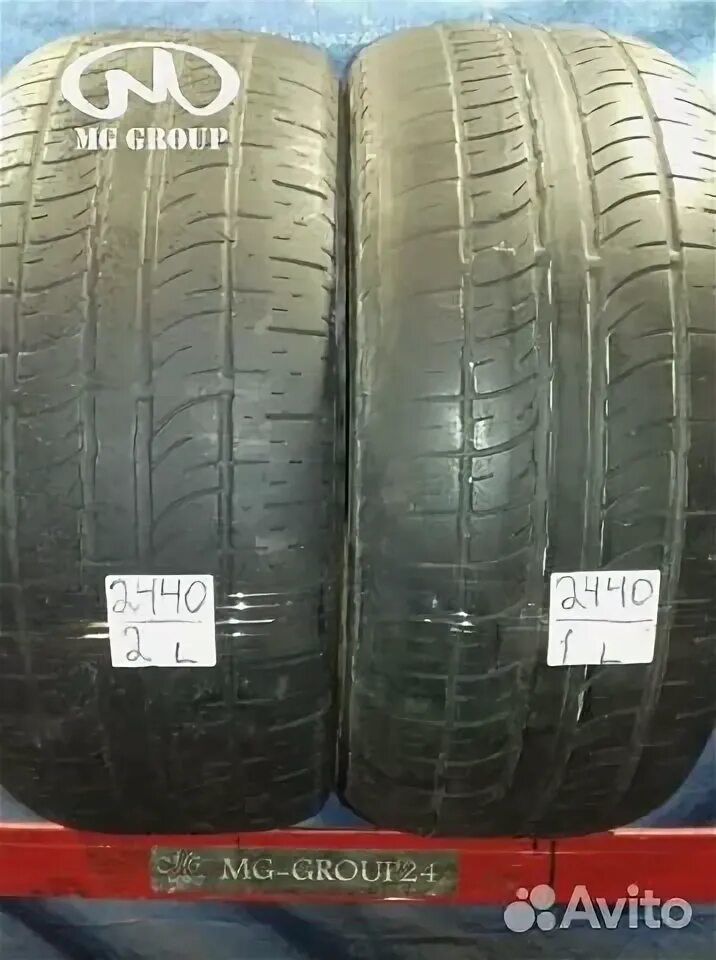 Автомобильная шина pirelli scorpion zero asimmetrico 235/60 r17 102h летняя. Pirelli 225/55r19 99v scorpion verde tl. Pirelli scorpion 235 55 r17. Pirelli scorpion verde 235/55 r17. Pirelli scorpion verde 235/55.