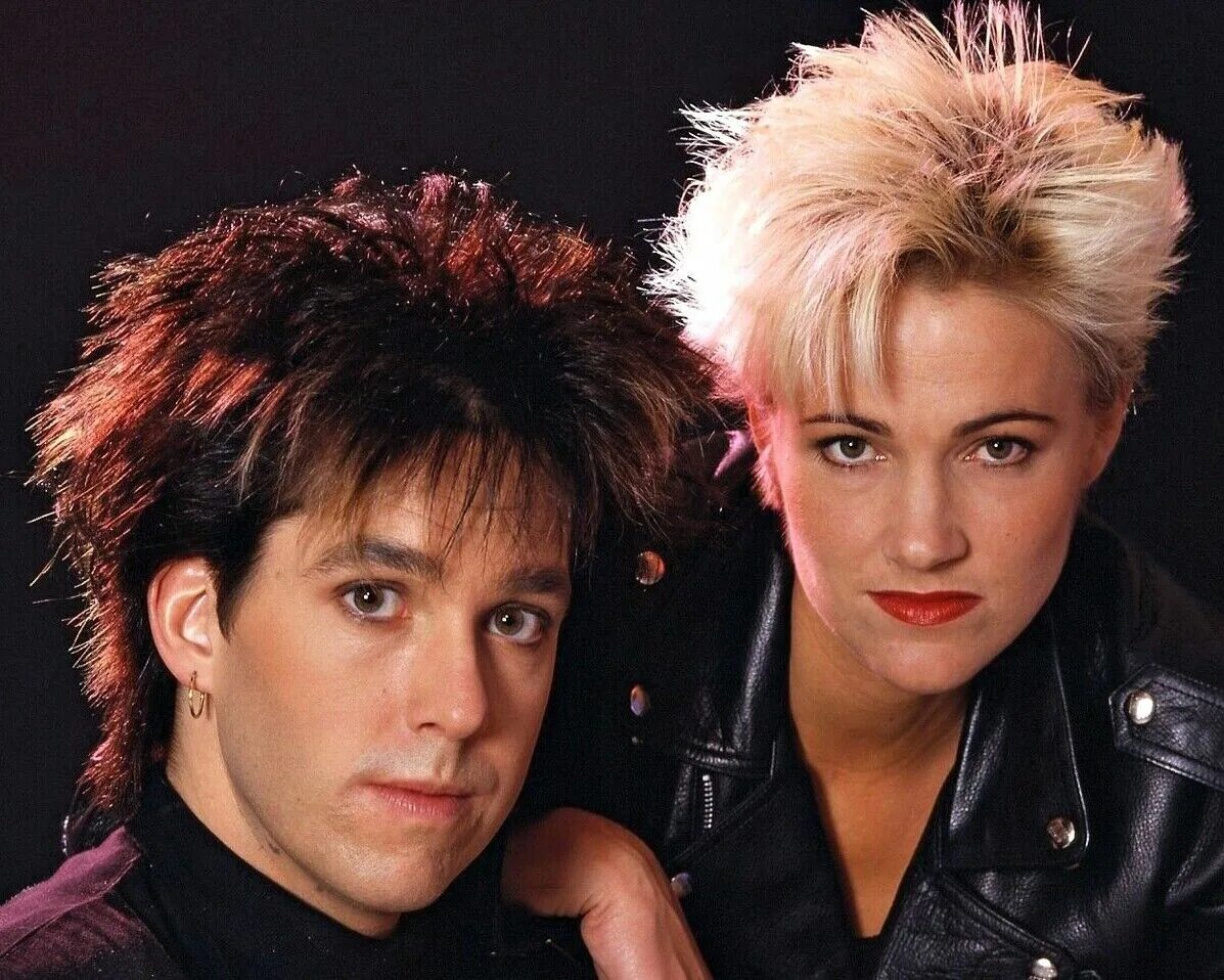 Популярные групп 80 90 годов. Группа роксет. roxette 1992. группа roxette 1986. роксет сейчас 2025.