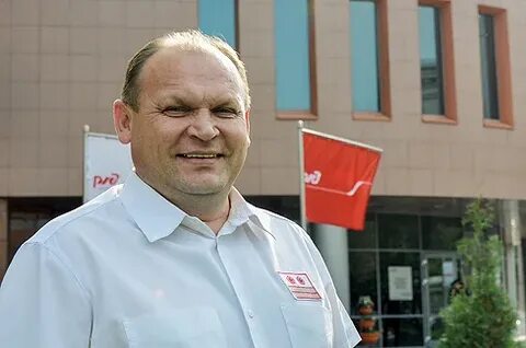 Абрамов д в