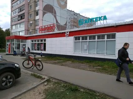 Победы 1 архангельск