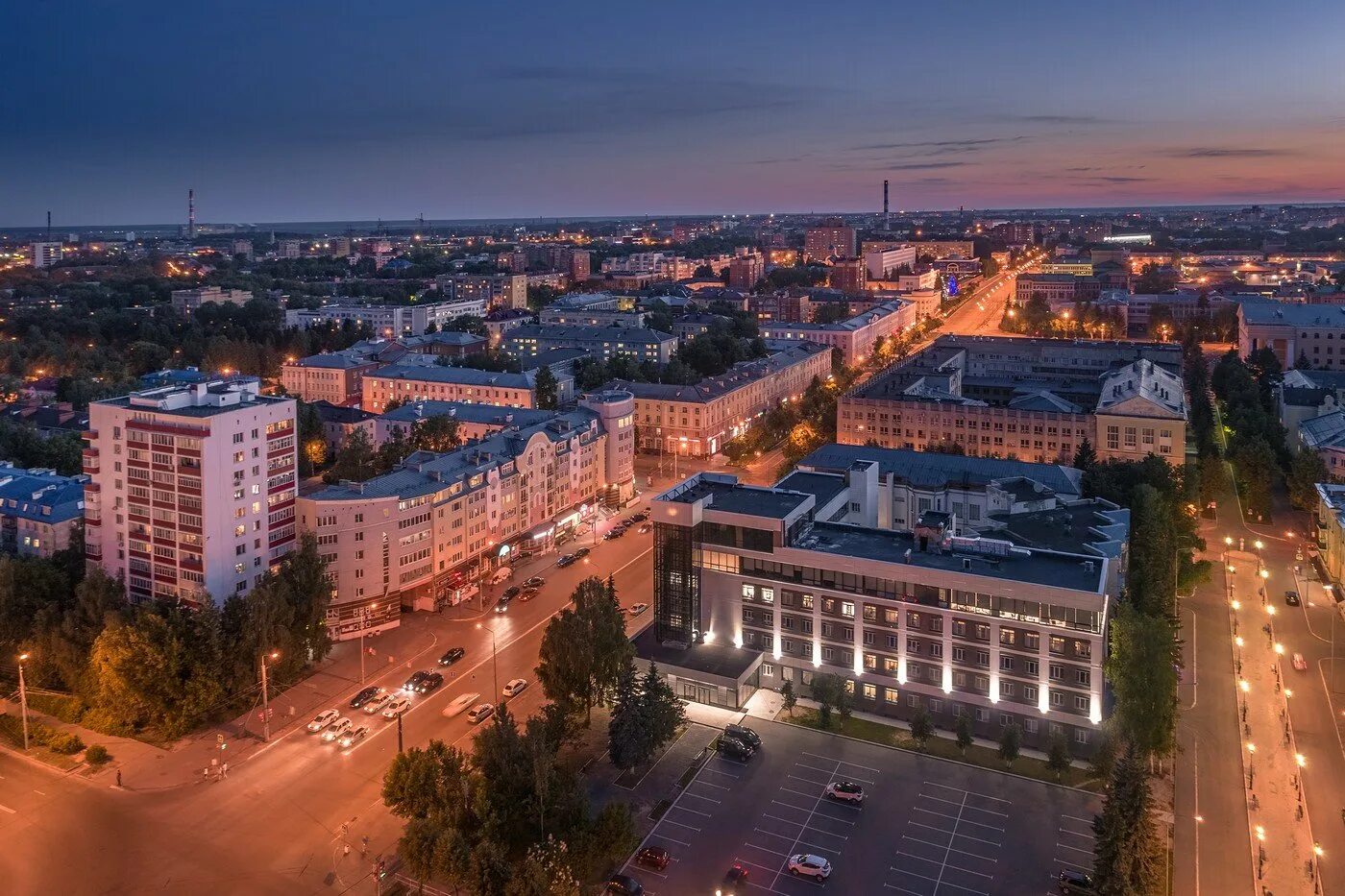Сколько в городе ухта стоит