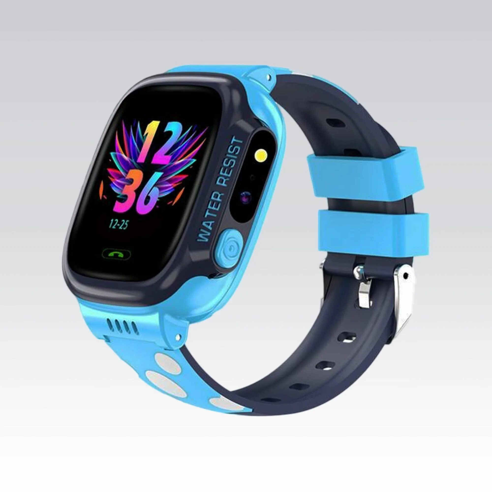 Умные смарт часы для детей smart watch. Часы smart baby watch y92. y95 детские смарт-часы. смарт беби вотч sbw 4g. часы смарт бэби вотч 4g.