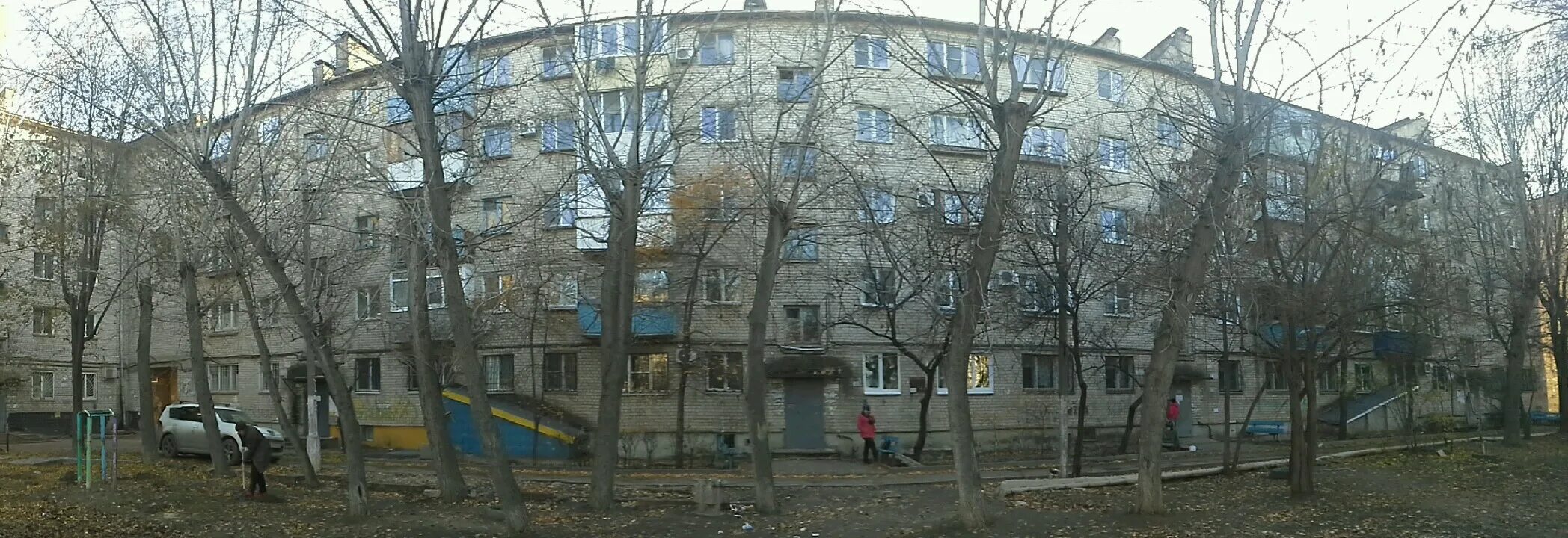 Поддубного 25. Поддубного 25 волгоград. Ул поддубного волгоград краснооктябрьский. Ул поддубного 22 волгоград. Поддубного 3 220 волгоград.