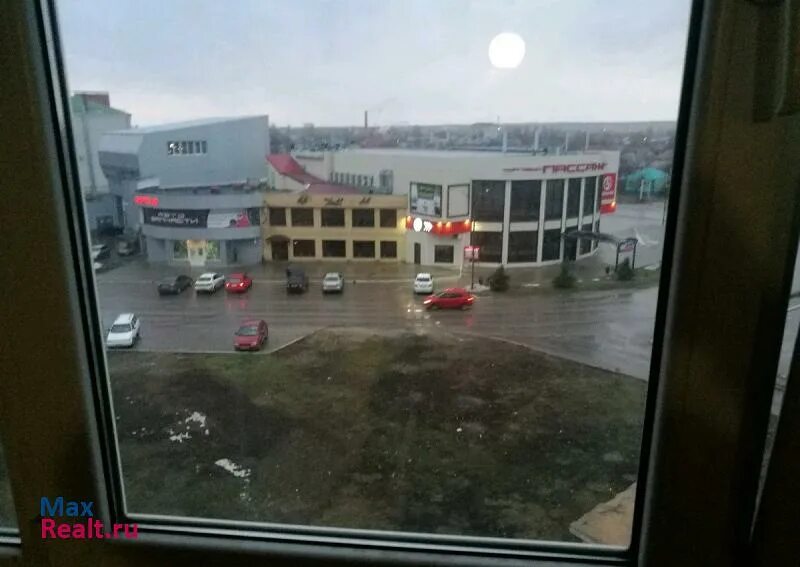 Проспект труда 4 россошь. Россошь проспект труда 40. Проспект труда город россошь. Проспект труда город россошь. Днс проспект россошь.