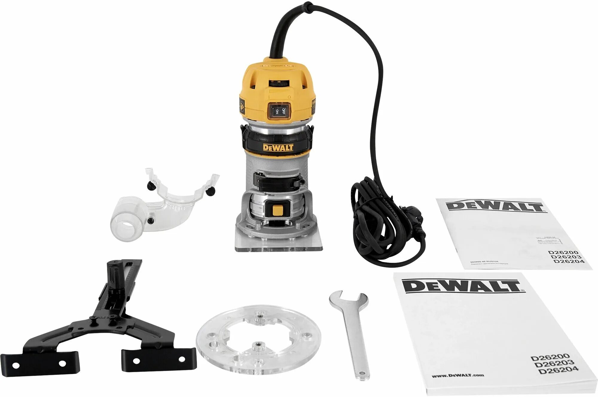 фрезер кромочный девольт 26200. фрезер сетевой dewalt d 26200. фрезер деволт 26200 qs. фрезер d26200 dewalt. фрезер dewalt dcw604n.