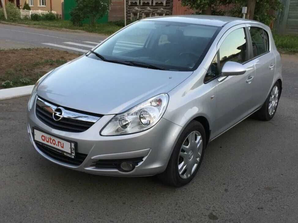 Opel corsa 2008 год. Опель Корса 1.2 2008. Опель Корса 2008. Опель Корса д 2008. Опель Корса д 2008 серебристый.