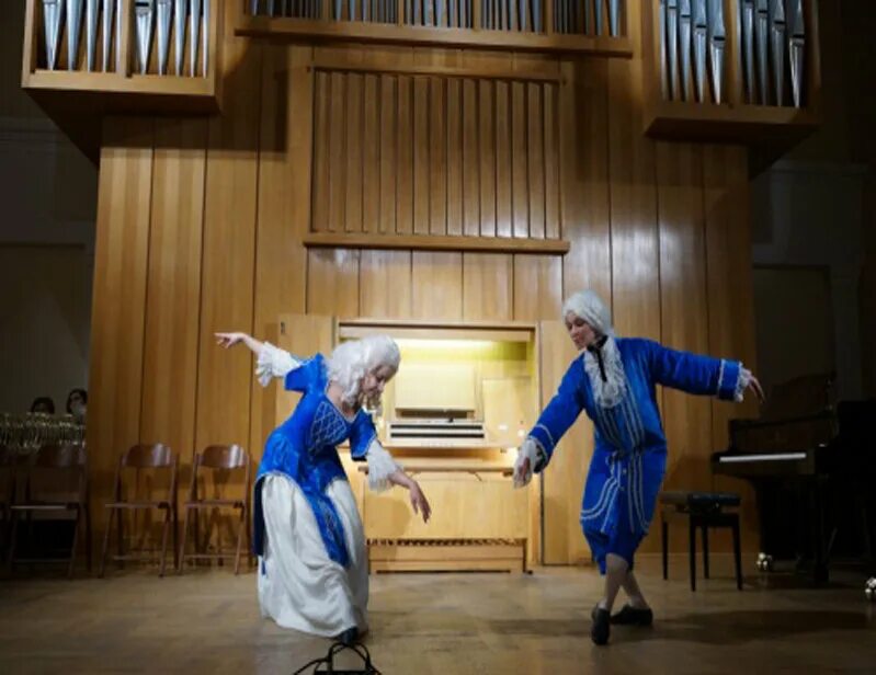 рубинштейна москва. дмш 22 петергоф. детская школа искусств им. дмш имени шестерикова. дмш рубинштейна москва.