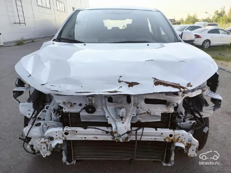 битавто москва