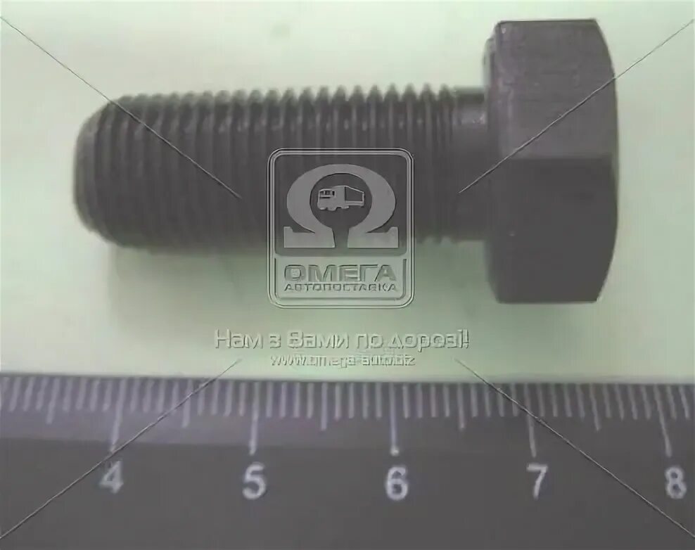 Болт шкива коленвала ваз 2108. Болт коленвала 2108. Болт шкива коленвала ваз 2108. Болт крепления шкива 2108. Болт белзан м12 ваз 2108.