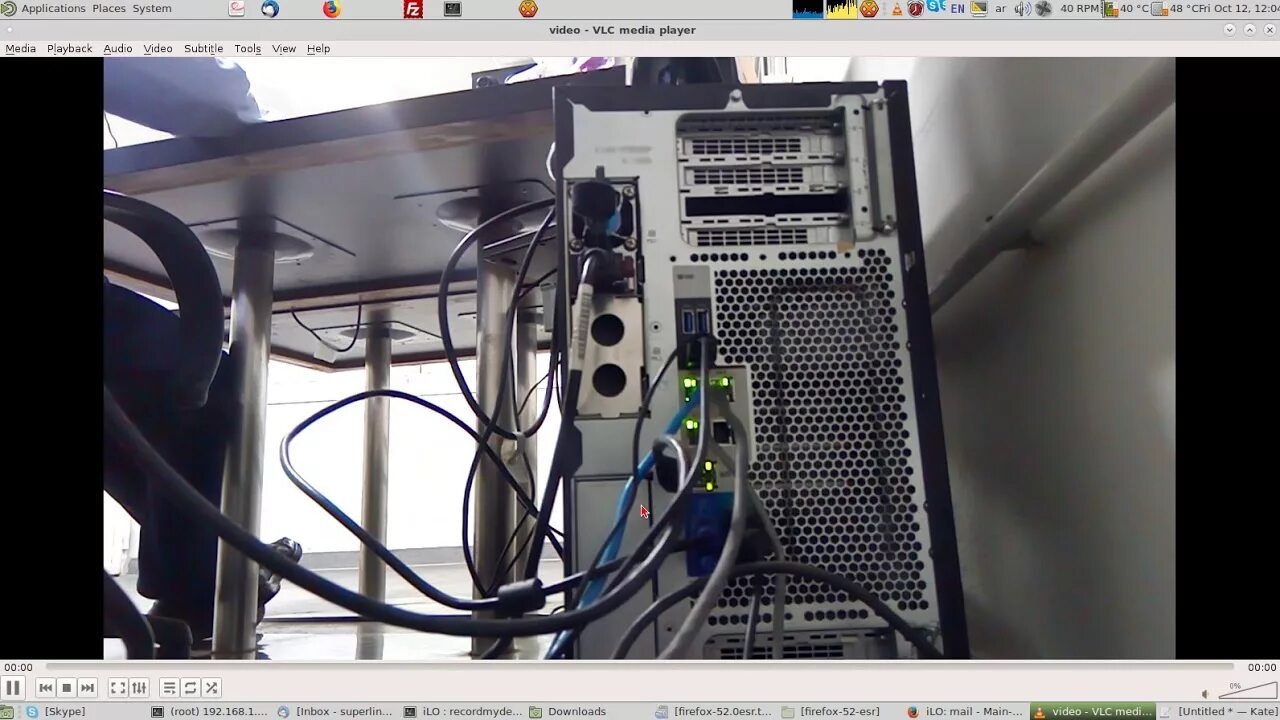 Ilo remote console. Idt remote console. storeeasy 1450 ilo. idt remote console [kss-44302613.