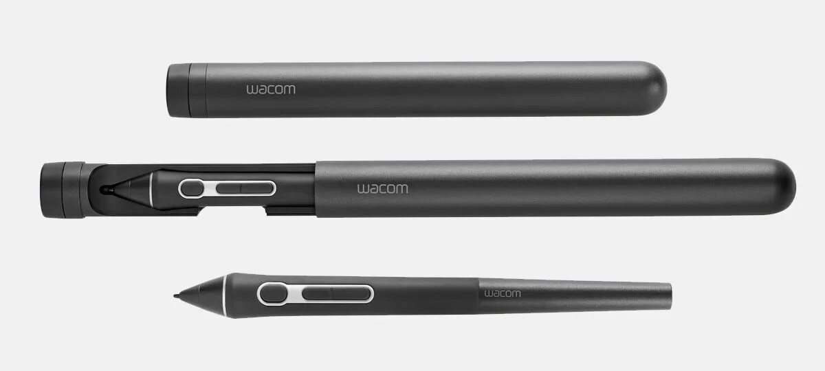 Wacom Pro Pen 3d. Wacom Pro Pen 2. Wacom Classic Pen (KP-300e-01). Перо Pro Pen 1 (kp503e). Pen ten