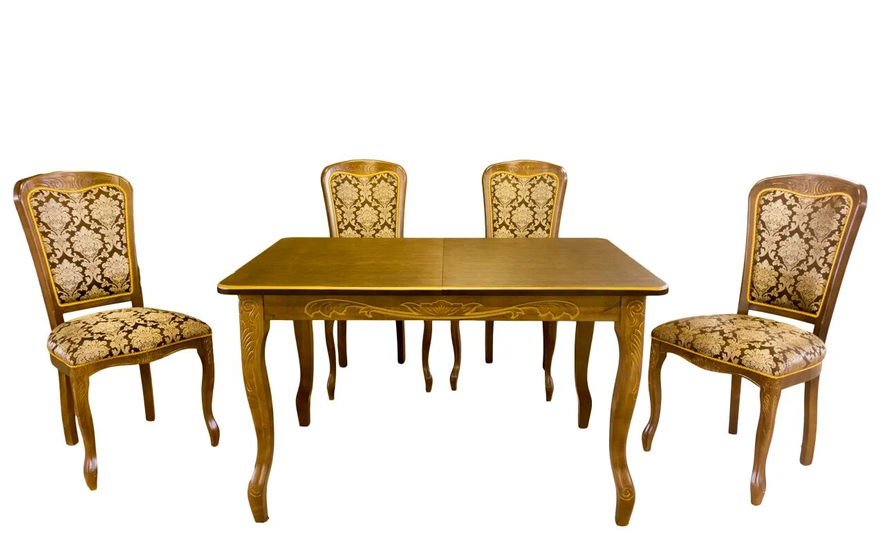 Обеденная группа красный холм. Красный холм стульевая фабрика. Обеденный комплект из дерева. Столы и стулья фабрики красный холм. Фабрика «красный холм мебель».