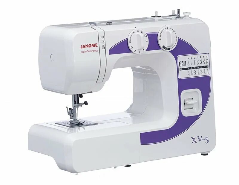 Janome xv-5. Джаноме sew easy. Швейная машина janome v-15. Швейная машинка janome модельный ряд. Джаноме 15.