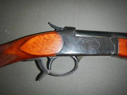 17 б 28