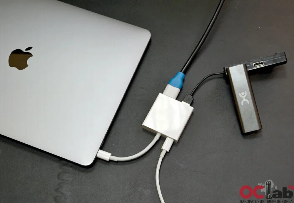 Кабели, переходники, адаптеры, зарядки для телефонов Аксессуары в GSM-STORE
