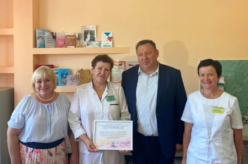 елена. зам онкологического диспансера главного врача владимир. гкб 40 роддом. гомельское главное управление здравоохранения. конкурс учителей.