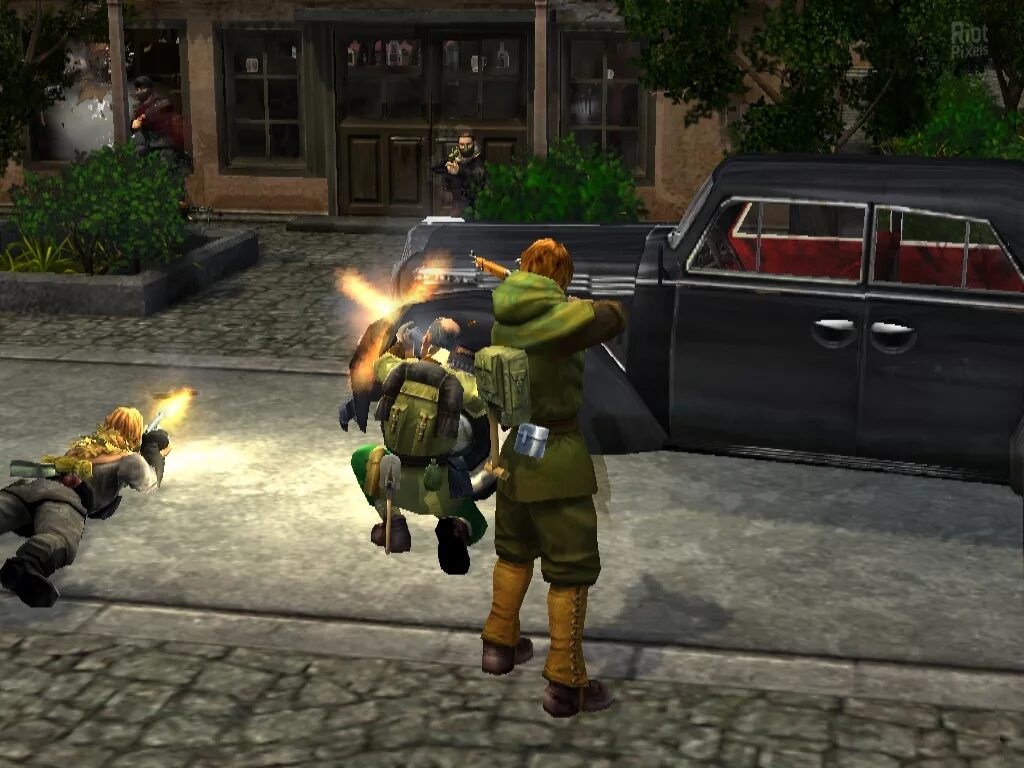 Warhammer 40000 paragon warsuit. Операция silent storm. Вархаммер броня. Операция silent storm игра. Операция silent storm часовые.