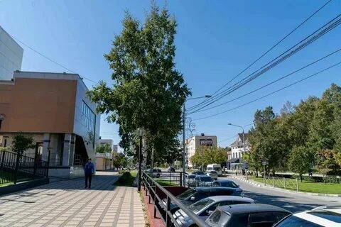 Улица есенина южно сахалинск
