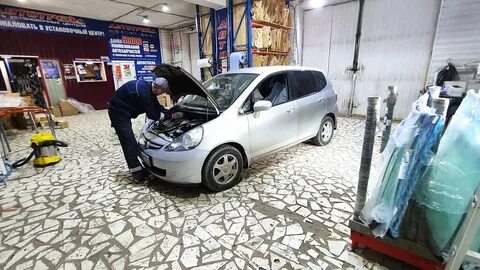 Автотрейд сургут