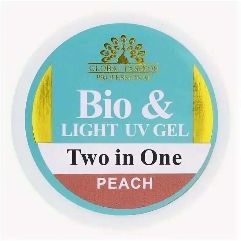 Bio light amezcua. Bio light. Bio-light element of eyesight protection paste. Био лайт. Биодиск qnet.